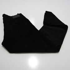 MENS Wrangler VTG ARIZONA Stretch Corduroy Reg Fit Straight W32/L32 REF (Y01835)