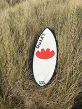 Shakas carbon pro - shakas,