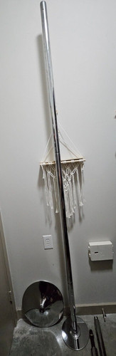 Yaheetech new spinning - , fixed