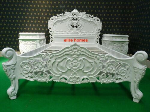 Stock uk king size - uk,