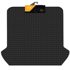 Fits Volvo XC90 2003-2014 When