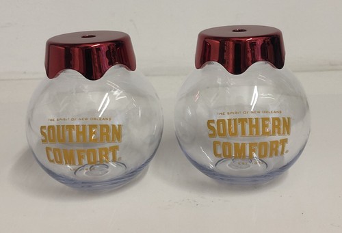Southern comfort cocktail - southern,