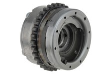 For Mercedes Class E G GLS SL