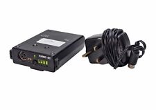 Used Quantum Turbo Slim