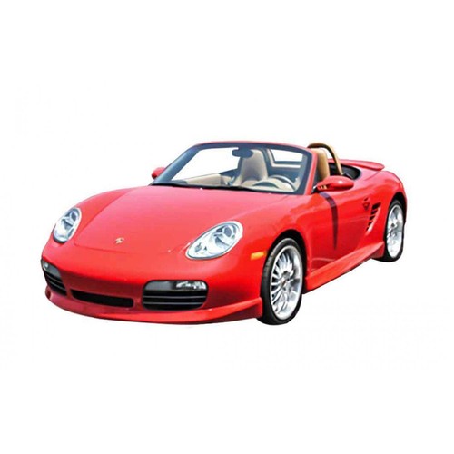 Kbd body kits - body,