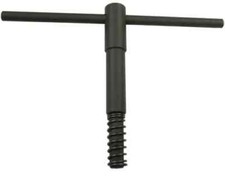 Pratt Burnerd 14mm Hex Lathe