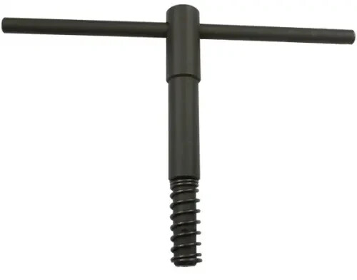 Pratt burnerd 14mm hex lathe - burnerd,
