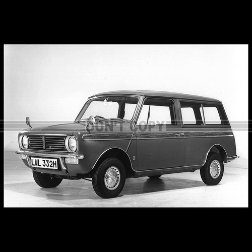 Photo 030604 austin - a.030604, mini