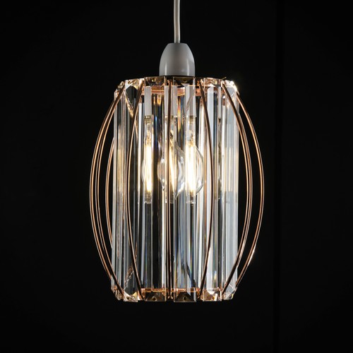 Premium crystal light - premium,