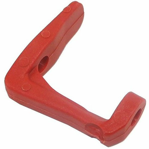 Choke lever bh23 genuine - lever,
