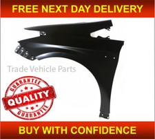 Fits Toyota Prius 2009-2016