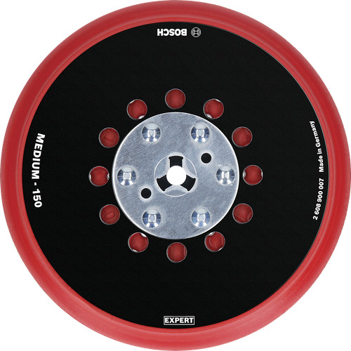 Bosch professional multihole - bosch,