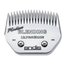 Andis UltraEdge Wide Blade -