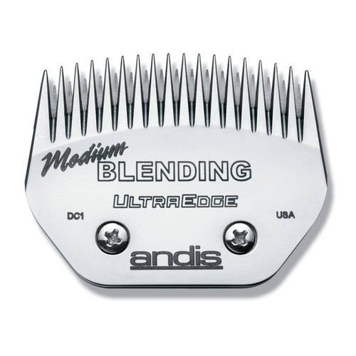 Andis ultraedge wide blade - andis,