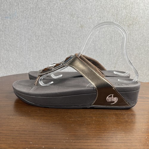 Fitflop shoes womens size - shoes,