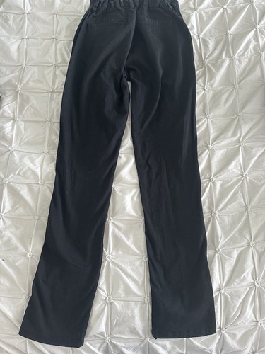 Next boys chinos smart - next,