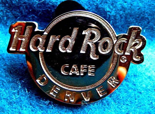 Denver polished silver - silver, classic