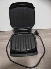George Foreman Compact Grill