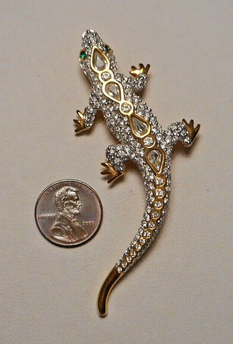 Swarovski diamante rhinestone - swarovski,