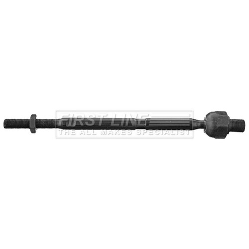 Tie track rod joint - tie, for