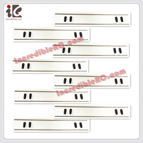 8sets decorative bar for - bar,