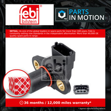 Camshaft Position Sensor fits