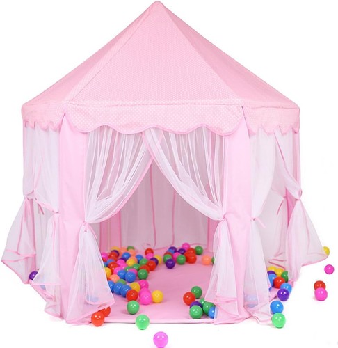 Deluxe kids princess children - kids,