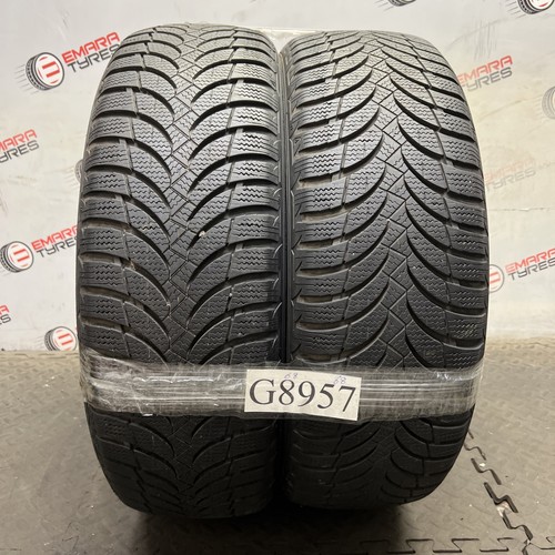 215 r16 99h nexen - 60,