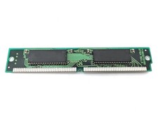8MB PS/2 EDO RAM SIMM 2Mx32 72-Pin Non-Parity Memory Double Sided 60ns