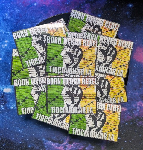 Glasgow celtic 8cm x - 50,