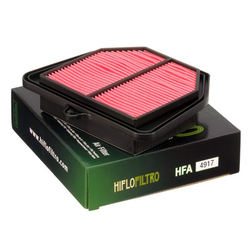 Hiflo air filter hfa4917 for - hfa4917,
