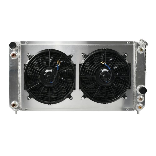 For chevy blazer s10 gmc - blazer,