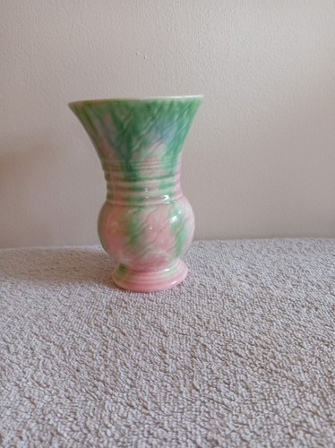Vintage 1950s sylvac - 1950s, thistle