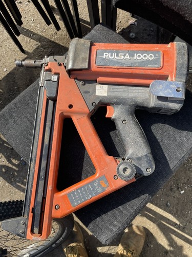 Spit pulsa 1000 nail - spit,