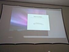 Apple Power Mac G5 Desktop