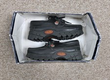 Vintage 90s Womens 90s Ellesse