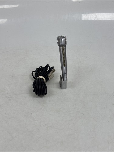 Electro voice 664a dynamic - ev, electro-voice