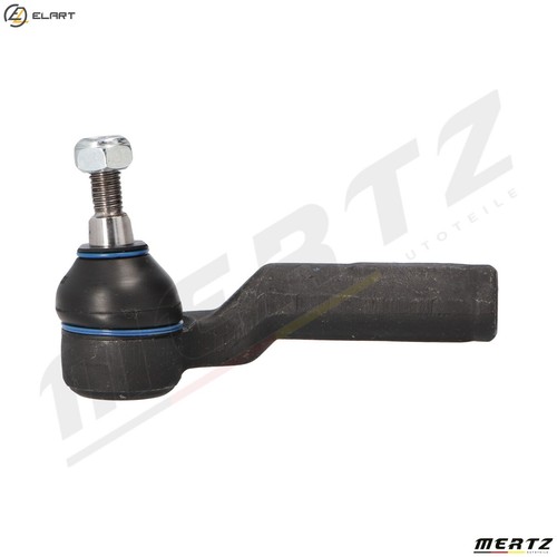Tie rod end s1996 - tie, for