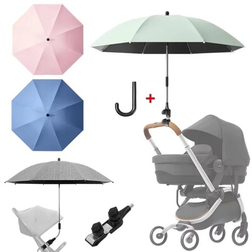 Sun umbrella parasol - parasol, kids