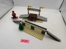 LEGO® Sports 3535 Gravity