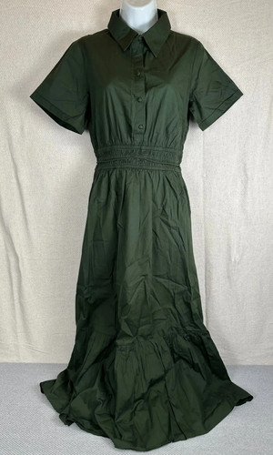 Finery womens penny midi - penny,