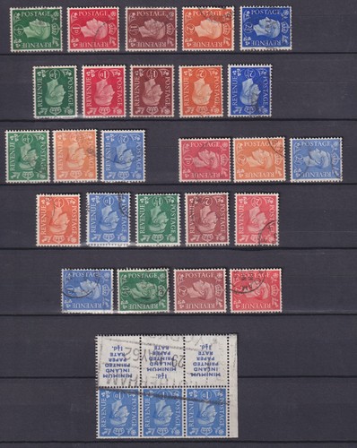 Kgvi watermark - kgvi,