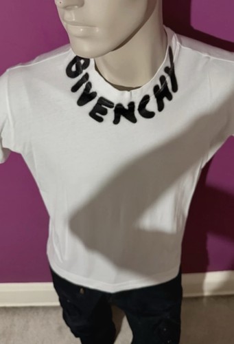 Givenchy spray paint - givenchy, paint”