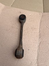 classic mini Engine Steady Arm