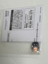 Revoltech Amazing Yamaguchi