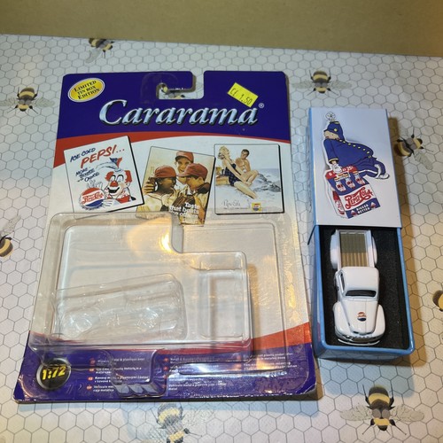 Ford truck cararama - truck, cola