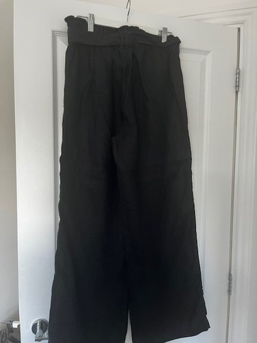 Ladies collection linen - m&s,