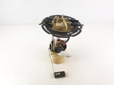 FORD TRANSIT FUEL PUMP BK319H307BB 2.2L DIESEL MK8 2015