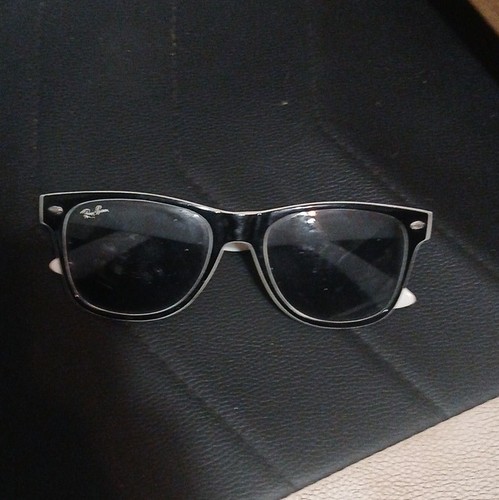 Ray ban wayfarer men - ray,