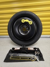 18" NEW GENUINE VOLVO XC40